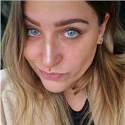 Ich biete Englisch-Nachhilfe oder Übersetzung Englisch/Deutsch